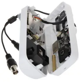 دوربین مدار بسته داهوا مدل DH-HAC-HUM1220AP-3